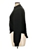 Carlucci Black Turtleneck Sweater Size XL - photo 5