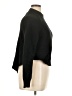 Carlucci Black Turtleneck Sweater Size XL - photo 4