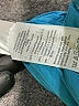 J.Crew Blue Casual Pants Size 6 - photo 8