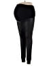 Topshop Black Active Pants Size 30 waist - photo 1