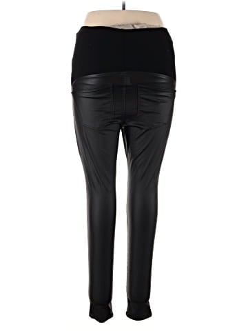 Topshop Active Pants (view 2)
