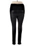 Topshop Black Active Pants Size 30 waist - photo 2