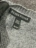 Eileen Fisher 100% Linen Gray Pullover Sweater Size XS - photo 7