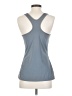 Nike Gray Active Tank Size S - photo 2