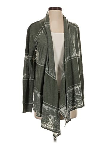 Allen Allen Blazer (view 1)