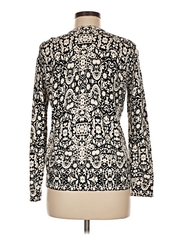 Croft & Barrow Pullover Sweater (view 2)