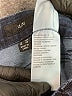 Susan Graver Blue Jeans Size 6 - photo 8