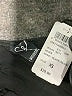 Windsor Solid Black Cocktail Dress Size XS - photo 7