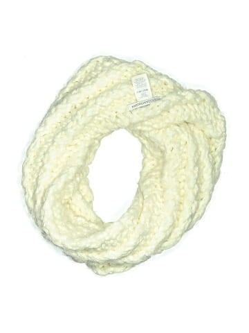 Rebecca Minkoff Scarf (view 1)