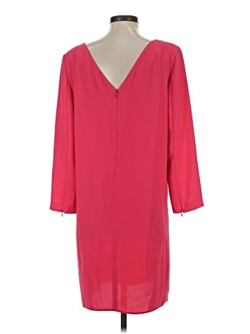 Zapa Casual Dress (view 2)