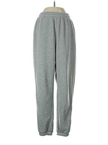 Shein Sweatpants (view 1)