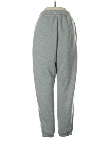 Shein Sweatpants (view 2)