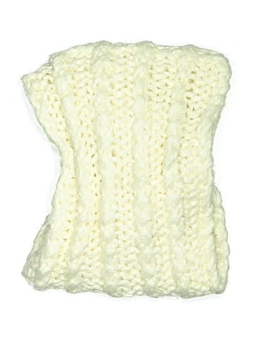 Rebecca Minkoff Scarf (view 2)