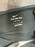 Nike Black Active T-Shirt Size S - photo 4
