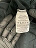 Nike Black Active T-Shirt Size S - photo 5