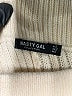 Nasty Gal Inc. Yellow Shorts Size S - photo 3