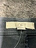 Ann Taylor LOFT Gray Casual Pants Size 6 - photo 7