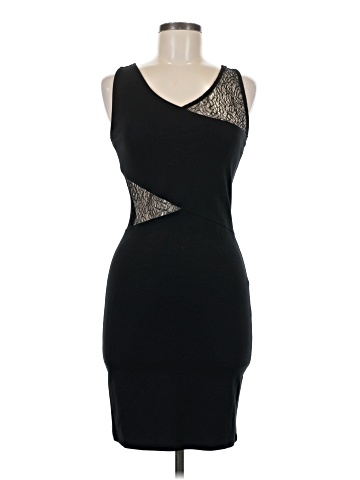 French Connection Cocktail Dress (view 1)