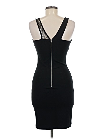French Connection Cocktail Dress (view 2)
