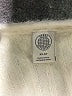 Urban Outfitters Ivory Cardigan Size XS - photo 7