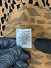 BP. 100% Rayon Animal Print Brown Casual Dress Size M - photo 8