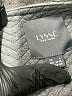 Lyssé Chevron-herringbone Gray Jacket Size L - photo 6