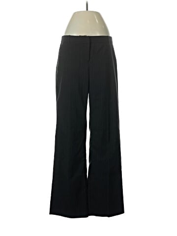 Attention Dress Pants (view 1)