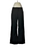 Attention Black Dress Pants Size 4 - photo 1