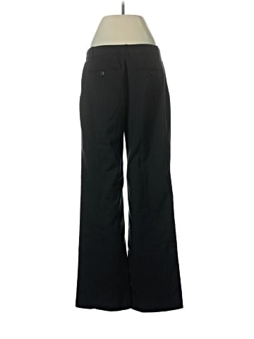 Attention Dress Pants (view 2)