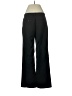 Attention Black Dress Pants Size 4 - photo 2