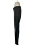 Attention Black Dress Pants Size 4 - photo 5