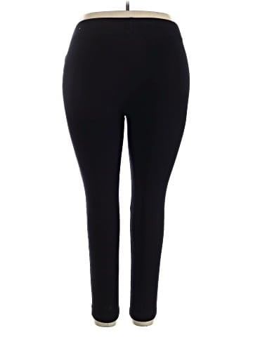 LIVI Active Active Pants (view 2)