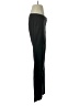 Attention Black Dress Pants Size 4 - photo 4