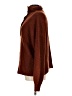 Marled by Reunited Brown Pullover Sweater Size L - photo 5