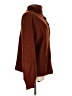 Marled by Reunited Brown Pullover Sweater Size L - photo 4