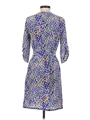 Presley Skye Cocktail Dress (view 2)