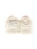Carter's White Ivory Sneakers Size 3 (baby) - photo 2