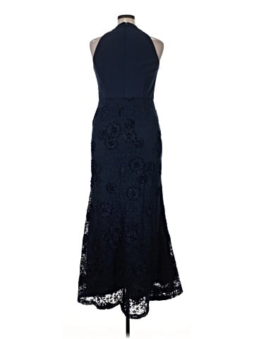JS Collections Cocktail Dress (view 2)