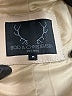 Bod & Christensen 100% Polyester Tan Blazer Size M - photo 6