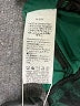 Shein Curve Black Cocktail Dress Size 14 Plus (1) - photo 8