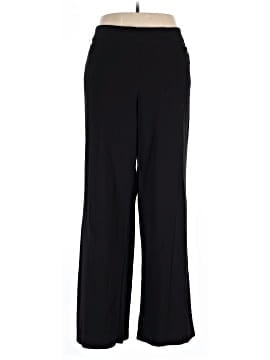 Sag Harbor Dress Pants