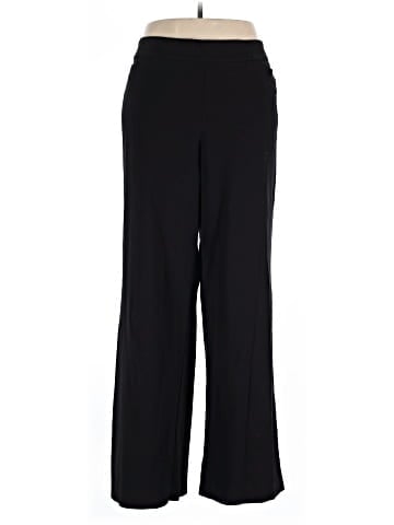 Sag Harbor Dress Pants (view 1)