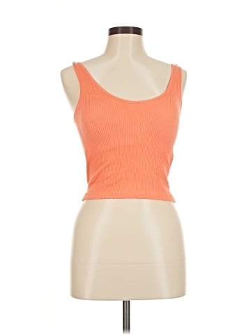 Revival Tank Top (view 1)