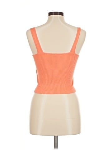 Revival Tank Top (view 2)