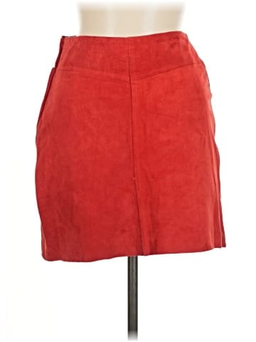 Moda International Casual Skirt (view 2)