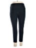 Jones New York Solid Blue Active Pants Size 1X - photo 2