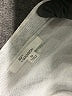 89th & Madison Gray Cardigan Size M - photo 7