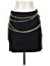 Zara Black Casual Skirt Size S - photo 1