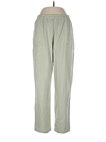 Cathy Daniels Casual Pants (view 1)