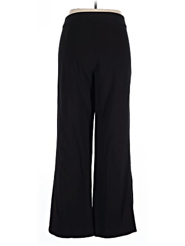Sag Harbor Dress Pants (view 2)